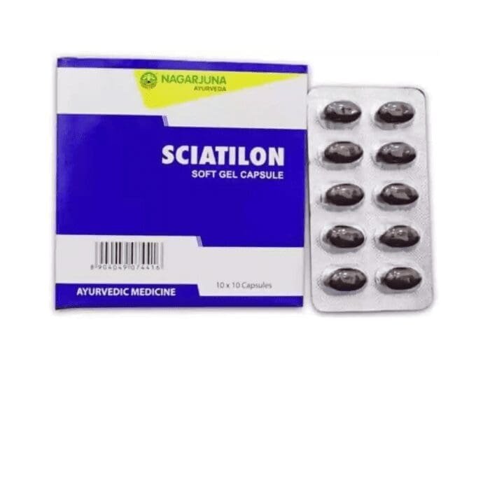 Sciatilon